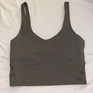 Kamo fitness - ellyn tank